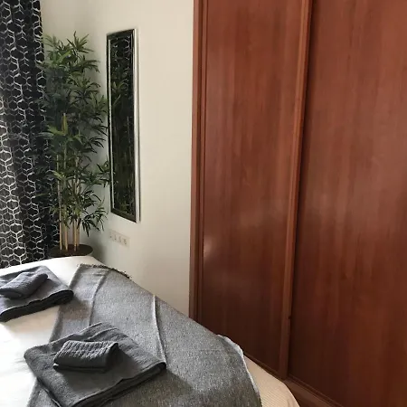 Beautiful 3 Bed 2 Bath In Playa Blanca Villa Debal * Playa Blanca (Lanzarote)